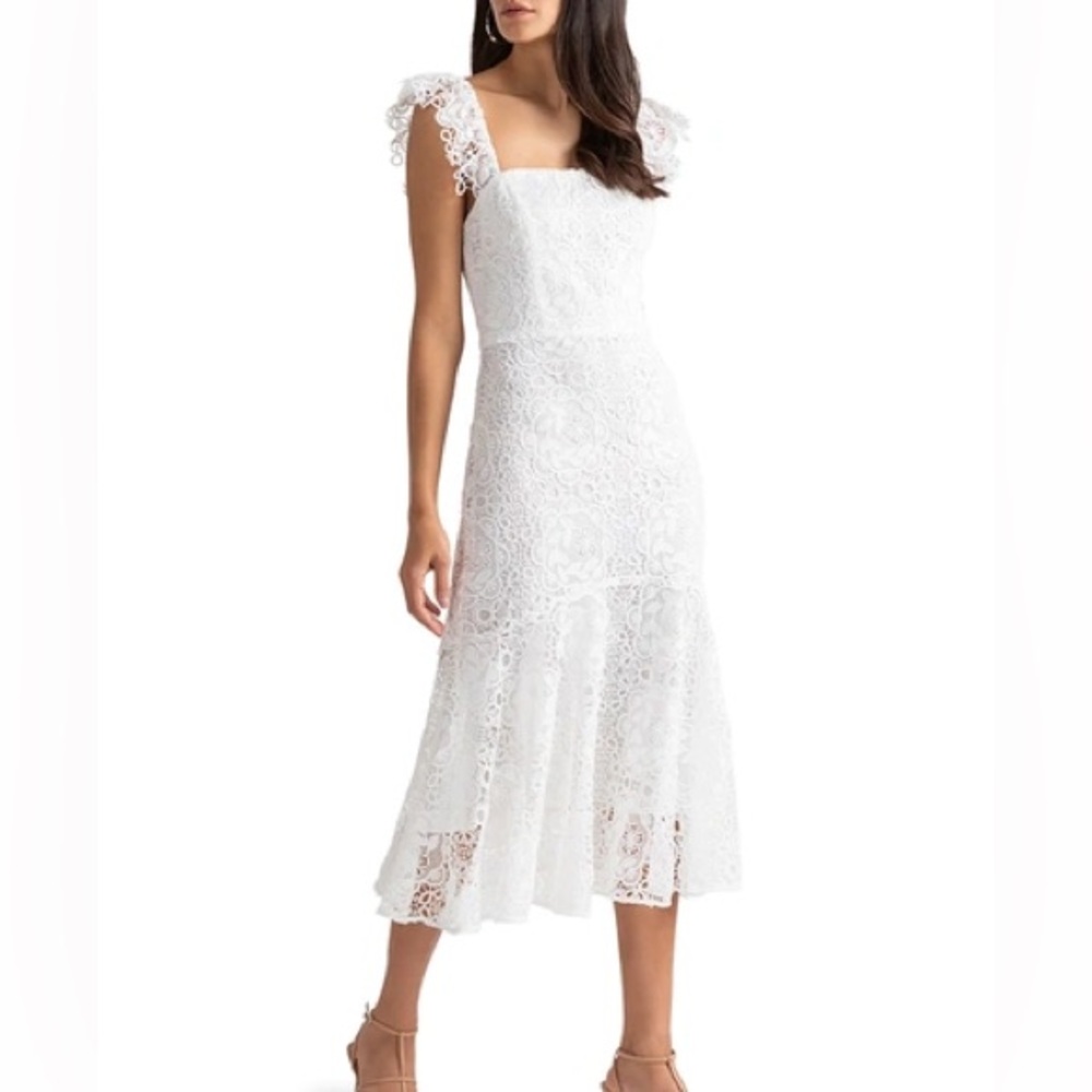 Never Worn Pristine Condition - image 1